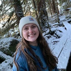 Meet your Posher, Sage